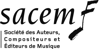 1-sacem