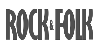 10-rock&folk