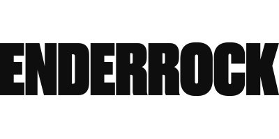 11-enderrock
