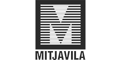 13-mitjavilla