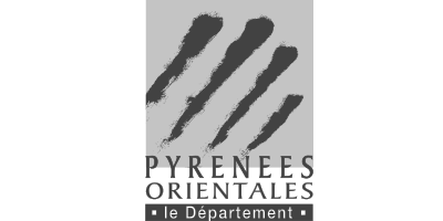 14-pyrenees-logo