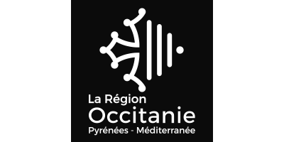 15-region