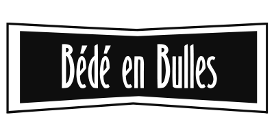 16-bd-en-bulle
