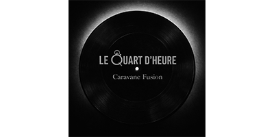 17-le-quart-heure