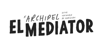 18-elmediator