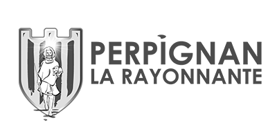 19-perpignan