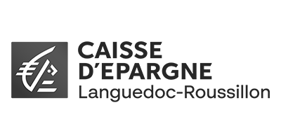 2-caisse-epargne
