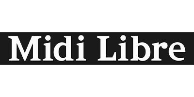 3-midi-libre