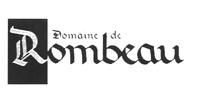 4-rombeau