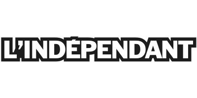 5-independant