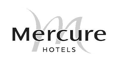 6-mercure