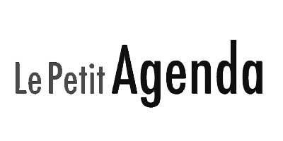 7-opetit-agenda