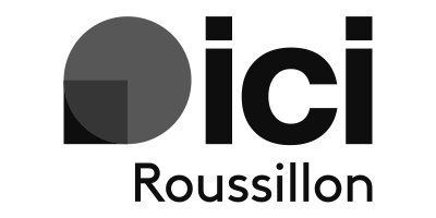 8-ici-roussillon