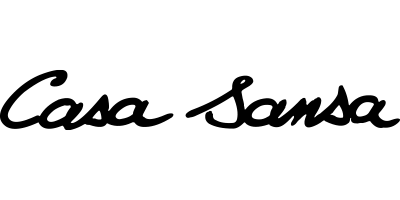 9-casa-sansa